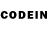 Codein напиток Lean (лин) EL PLAN!!!!
