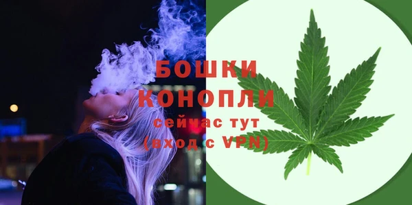 spice Арсеньев