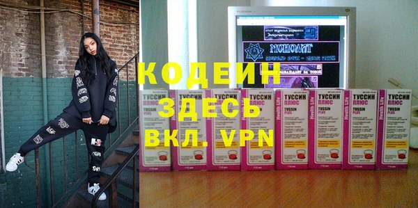 дживик Осинники