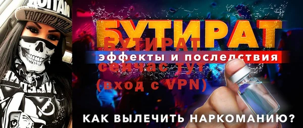 хмурый Аркадак
