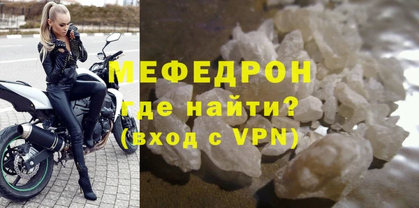 хмурый Аркадак