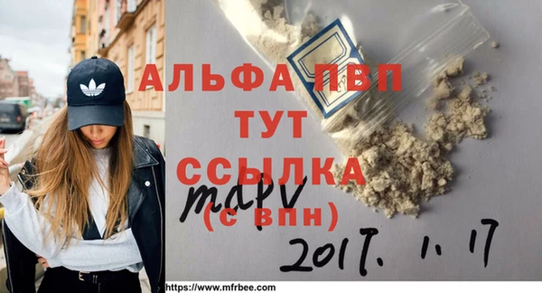 spice Арсеньев